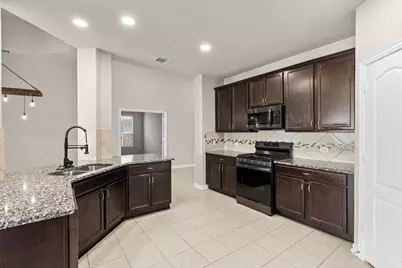 361 Vista Gardens Drive, Buda, TX 78610 - Photo 15
