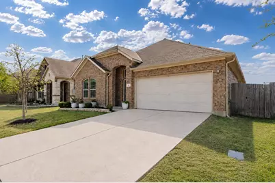 361 Vista Gardens Drive, Buda, TX 78610 - Photo 3