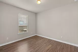 361 Vista Gardens Dr, Buda, TX 78610 - Photo 7