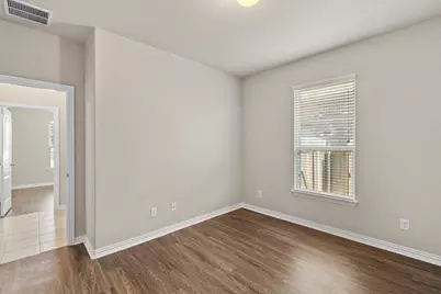 361 Vista Gardens Drive, Buda, TX 78610 - Photo 9