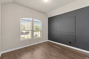 361 Vista Gardens Dr, Buda, TX 78610 - Photo 5