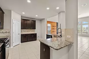 361 Vista Gardens Dr, Buda, TX 78610 - Photo 13