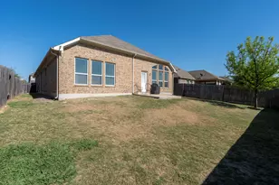 361 Vista Gardens Dr, Buda, TX 78610 - Photo 33