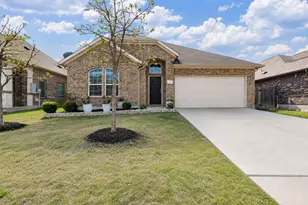 361 Vista Gardens Dr, Buda, TX 78610 - Photo 1