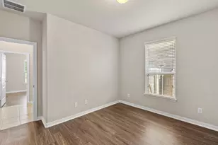 361 Vista Gardens Dr, Buda, TX 78610 - Photo 9