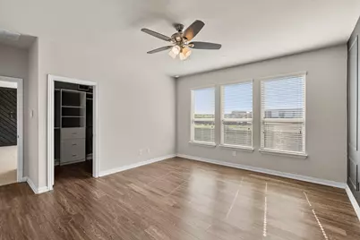361 Vista Gardens Drive, Buda, TX 78610 - Photo 23