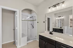 361 Vista Gardens Dr, Buda, TX 78610 - Photo 29