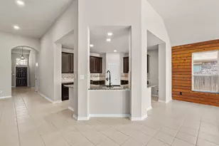 361 Vista Gardens Dr, Buda, TX 78610 - Photo 13