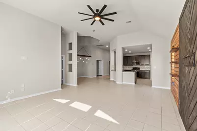 361 Vista Gardens Drive, Buda, TX 78610 - Photo 19
