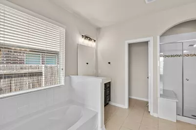 361 Vista Gardens Drive, Buda, TX 78610 - Photo 27