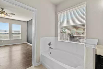 361 Vista Gardens Drive, Buda, TX 78610 - Photo 29