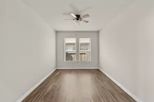 361 Vista Gardens Dr, Buda, TX 78610 - Photo 11