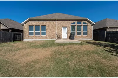 361 Vista Gardens Drive, Buda, TX 78610 - Photo 31