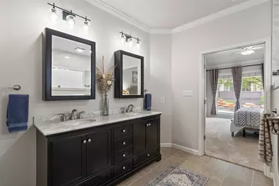 502 Madisons Way, Cedar Park, TX 78613 - Photo 19