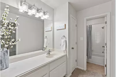 502 Madisons Way, Cedar Park, TX 78613 - Photo 25