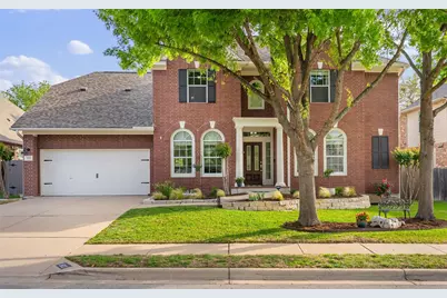 502 Madisons Way, Cedar Park, TX 78613 - Photo 3