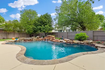 502 Madisons Way, Cedar Park, TX 78613 - Photo 27