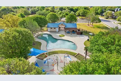 502 Madisons Way, Cedar Park, TX 78613 - Photo 33