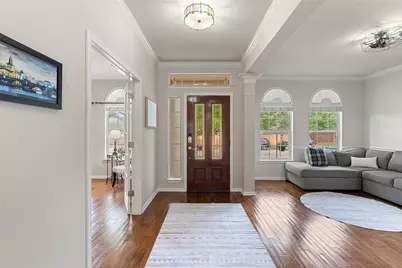 502 Madisons Way, Cedar Park, TX 78613 - Photo 7