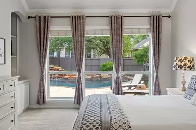 502 Madisons Way, Cedar Park, TX 78613 - Photo 17