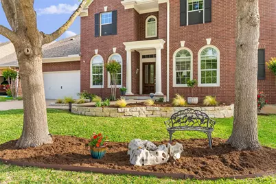 502 Madisons Way, Cedar Park, TX 78613 - Photo 5