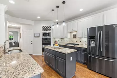 502 Madisons Way, Cedar Park, TX 78613 - Photo 11