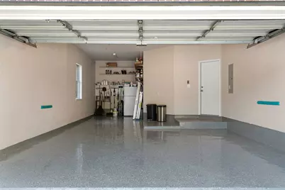 502 Madisons Way, Cedar Park, TX 78613 - Photo 31