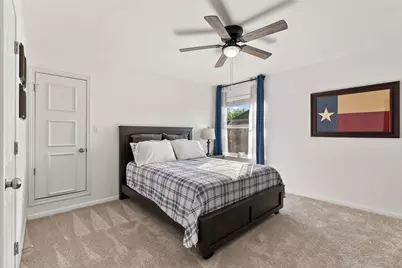 502 Madisons Way, Cedar Park, TX 78613 - Photo 23