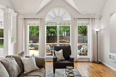 502 Madisons Way, Cedar Park, TX 78613 - Photo 9