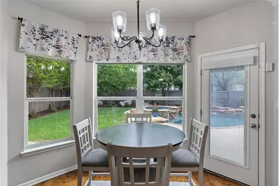 502 Madisons Way, Cedar Park, TX 78613 - Photo 15