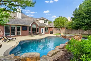 502 Madisons Way, Cedar Park, TX 78613 - Photo 1