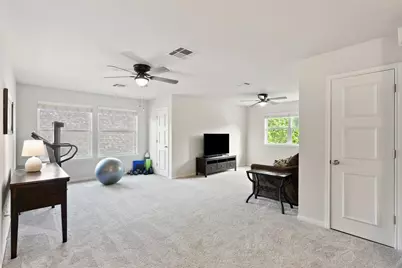 502 Madisons Way, Cedar Park, TX 78613 - Photo 21