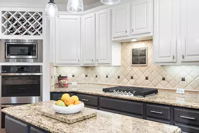 502 Madisons Way, Cedar Park, TX 78613 - Photo 13