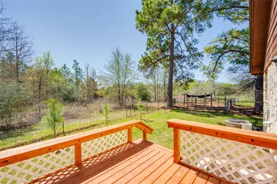 179 Rainbow Drive, Bastrop, TX 78602 - Photo 33