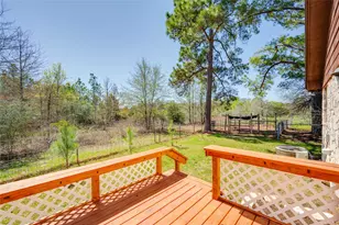 179 Rainbow Dr, Bastrop, TX 78602 - Photo 33