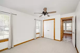 179 Rainbow Dr, Bastrop, TX 78602 - Photo 25