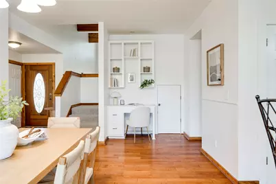 179 Rainbow Drive, Bastrop, TX 78602 - Photo 9