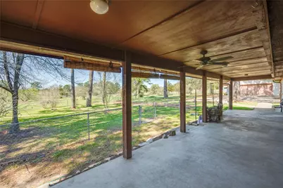 179 Rainbow Drive, Bastrop, TX 78602 - Photo 31