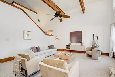 179 Rainbow Drive, Bastrop, TX 78602 - Photo 5