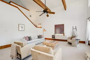 179 Rainbow Dr, Bastrop, TX 78602 - Photo 5