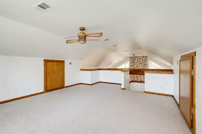 179 Rainbow Drive, Bastrop, TX 78602 - Photo 29