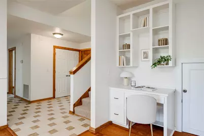 179 Rainbow Drive, Bastrop, TX 78602 - Photo 11