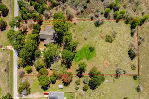 179 Rainbow Dr, Bastrop, TX 78602 - Photo 39