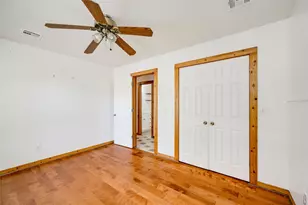 179 Rainbow Dr, Bastrop, TX 78602 - Photo 23