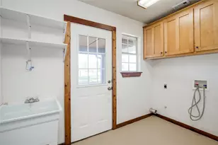 179 Rainbow Dr, Bastrop, TX 78602 - Photo 27