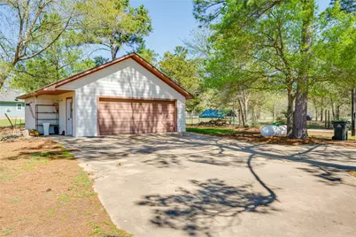 179 Rainbow Drive, Bastrop, TX 78602 - Photo 35