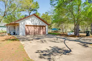 179 Rainbow Dr, Bastrop, TX 78602 - Photo 35
