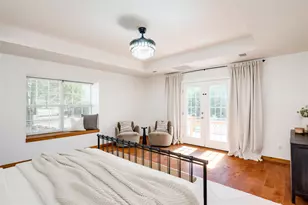 179 Rainbow Dr, Bastrop, TX 78602 - Photo 17