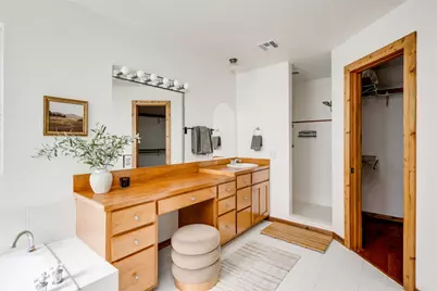 179 Rainbow Drive, Bastrop, TX 78602 - Photo 19