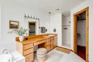 179 Rainbow Dr, Bastrop, TX 78602 - Photo 19